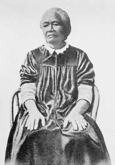 Vaekehu von Unbekannt