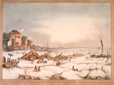 View of the frozen River Thames off Three Cranes Wharf, London, 1814   1203083   pl       polish Successfully Translated  Original: Detail of wall painting (fresco) Translat: Detail of wall painting (fresco) 1114552 pl polish Successfully Translated Origin autorstwa Unbekannt