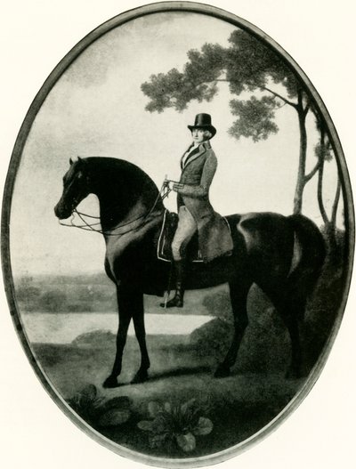 Warren Hastings, c1770-1790, 1925. autorstwa Unbekannt
