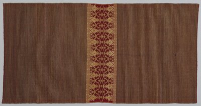 Noszenie ubrania, 1800s. autorstwa Unbekannt