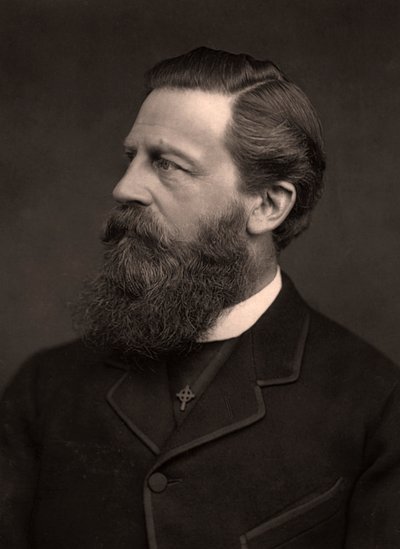 Wilhelm, następca tronu Niemiec 1882-1951, ok. 1930 autorstwa Unbekannt