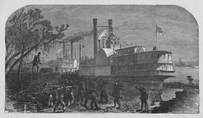 Zalesianie, 1883 autorstwa Unbekannt