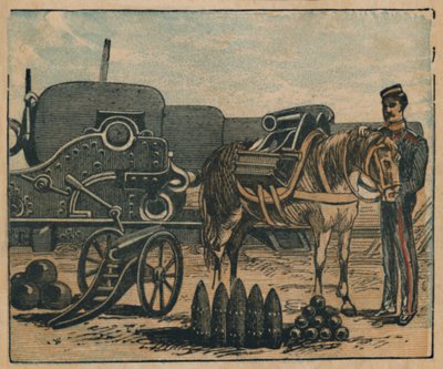Woolwich, ok. 1910. autorstwa Unbekannt