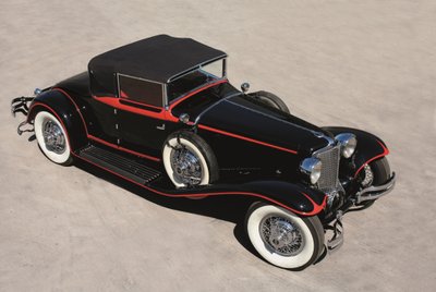 1929 Sznur L-29, 2007 (foto) autorstwa Unbekannter Künstler