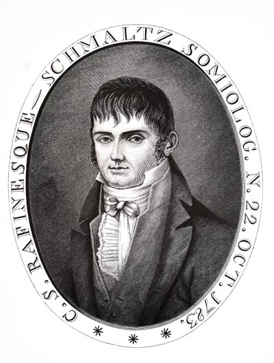 Konstantyn Samuel Felder. autorstwa Unbekannt