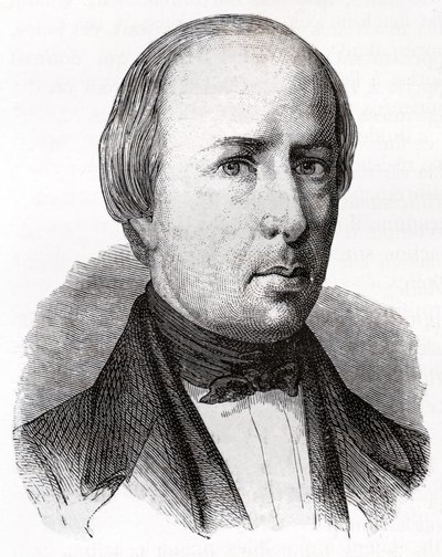 Ernesta Petina. autorstwa Nicolas Liez