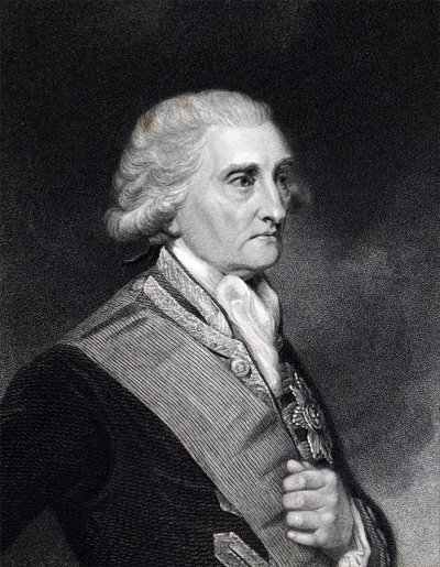 George