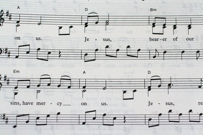 Wynik hymnu Londyn Wielka Brytania autorstwa Unbekannt