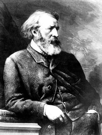Pierre Jules Hetzel 1814-1886 editeur des oeuvres de JulesVerne et de GeorgeSand - redaktor książek JulesaVerne