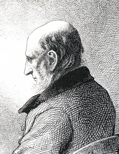 Pierre
