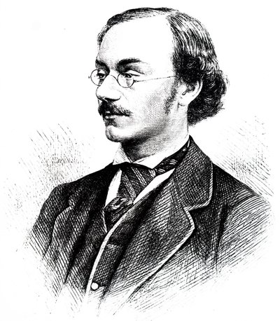 Richarda Pendlebury