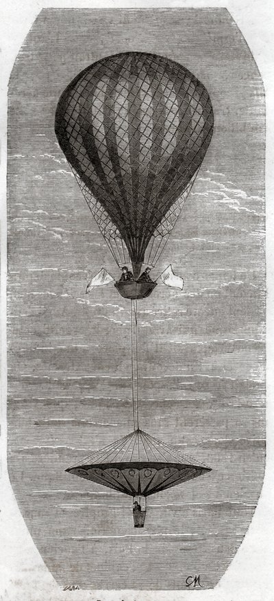 Robert Zadziera. autorstwa Nicolas Liez