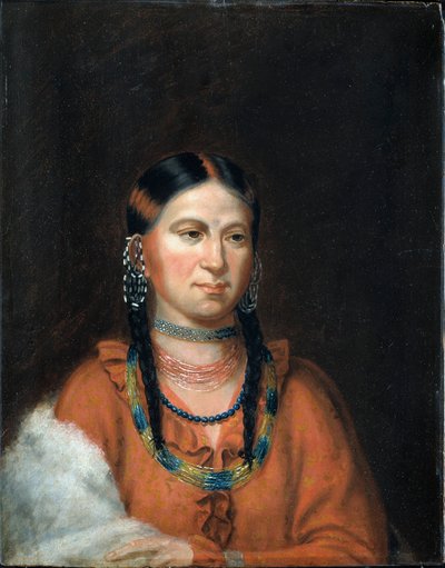 Mały Orzeł, "Wad-ben-de-ba" autorstwa Unidentified