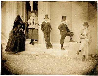 Bez tytułu autorstwa Unknown