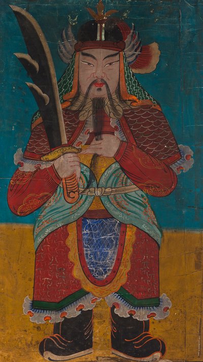  autorstwa Unknown artist
