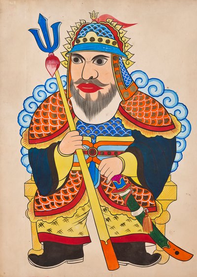  autorstwa Unknown artist