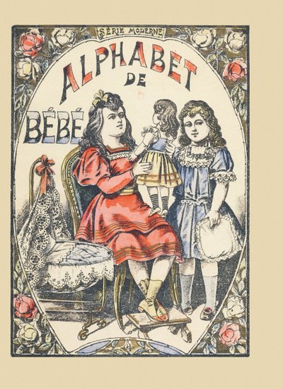 Zasięg autorstwa Unknown artist