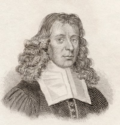 James Gregory (1638-75), szkocki matematyk i astronom, z Crabb