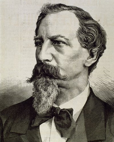 Król Fernando II (Ferdynand II) Portugalii (Wiedeń, 1816-Lizbona, 1885) autorstwa Unknown