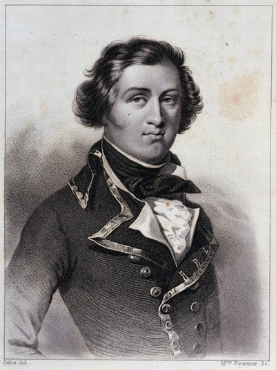 Ludwik Filip d