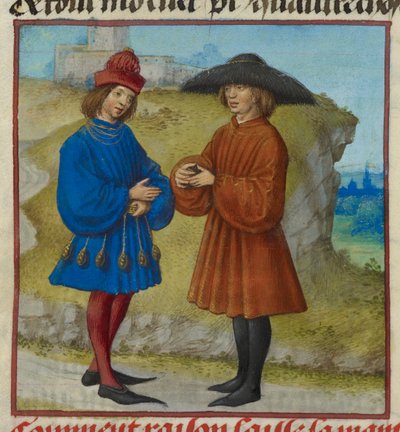 Miniatura l