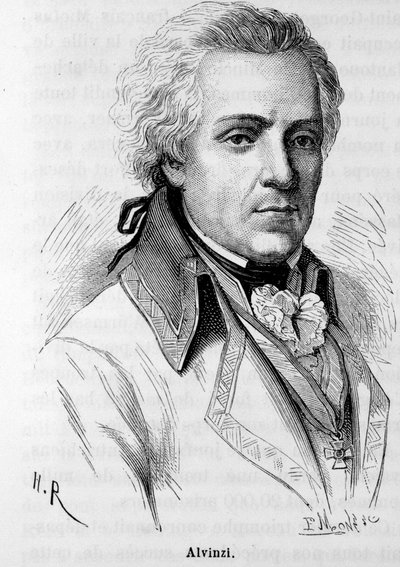 Portret Józefa, barona d