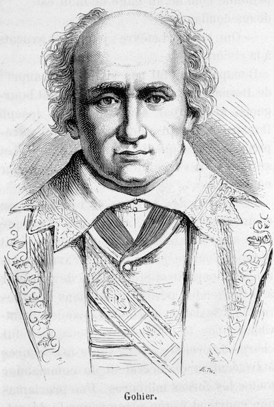 Portret Louisa Jerome
