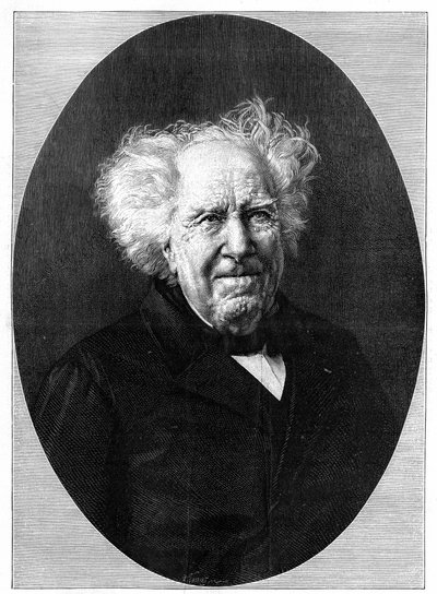 Portret Michela Eugene