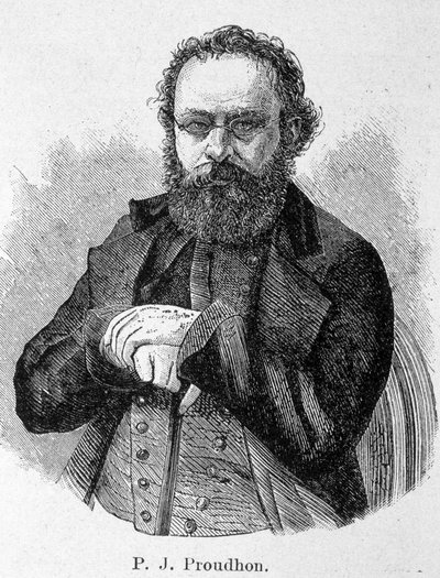Portret Pierre