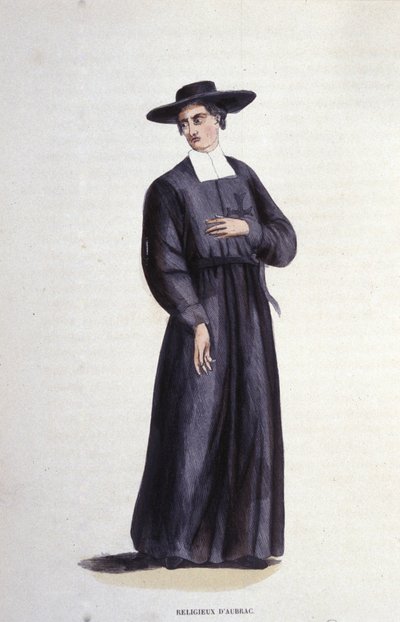Religijne d