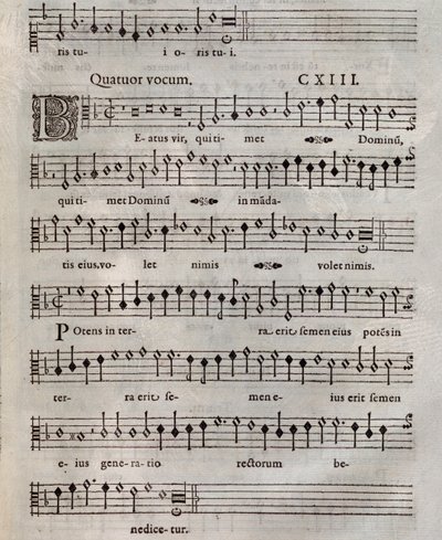 Kliknij Pobierz, aby zapisać Roland De Lassus - Psalmi Poenitentiales mp3 youtube com autorstwa Unknown artist