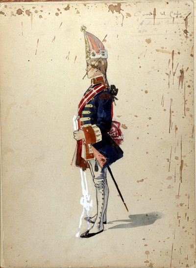 Dama Pikowa: Opera skomponowana w 1890 roku przez Piotra lub Petra Iljicza Czajkowskiego (lub Czajkowskiego autorstwa Unknown artist
