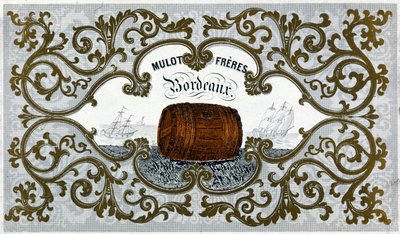 Nieznany obraz autorstwa Unknown artist