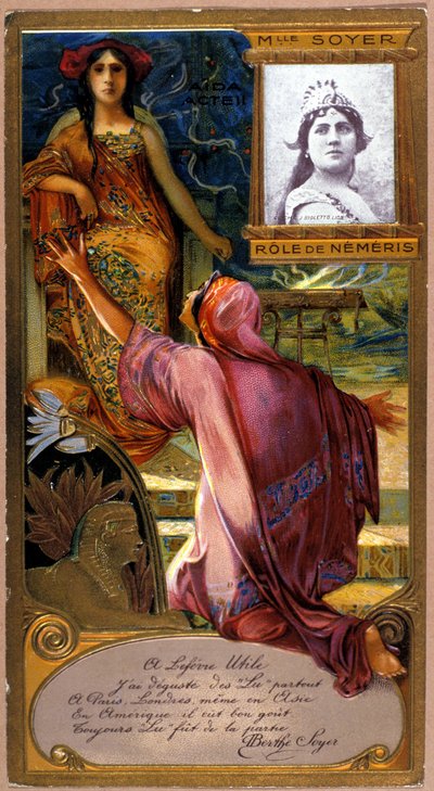 Nieznany obraz autorstwa Unknown artist