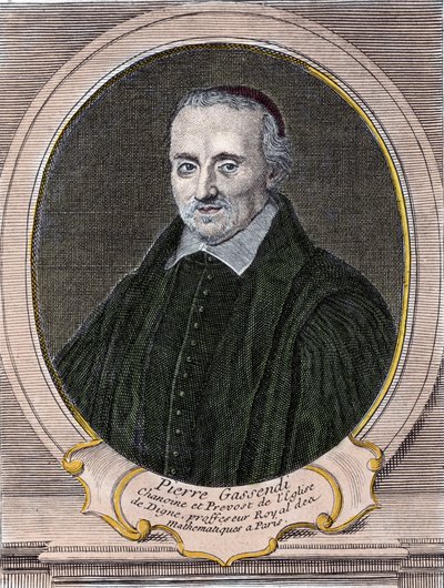 portret Pierre