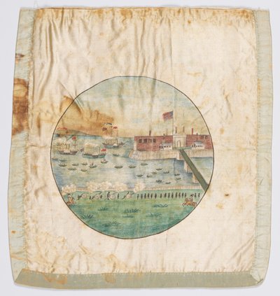 Torba autorstwa Unknown artist