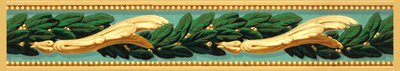 Granica autorstwa Unknown artist