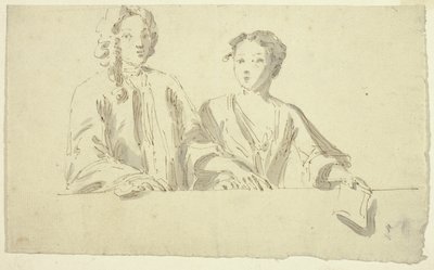 Bust Length Couple   1269180   pl       polish Successfully Translated  Original: Nature Study Translat: Nature Study 1302851 pl polish Successfully Translated Original: Thomas Pennant, 1726-1798, 1776 Translat: 