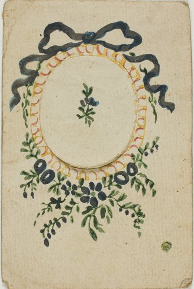 Twoje życie po (walentynkach) autorstwa Unknown artist