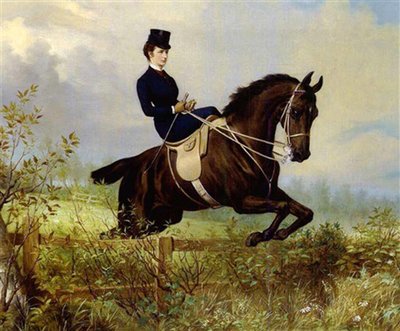 Elżbieta, cesarzowa Austrii i królowa małżonka Węgier (24 grudnia 1837 - 10 września 1898) (ilustracja) autorstwa Unknown artist