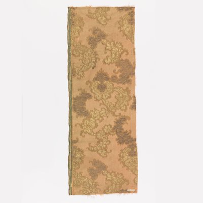 Fragment autorstwa Unknown artist