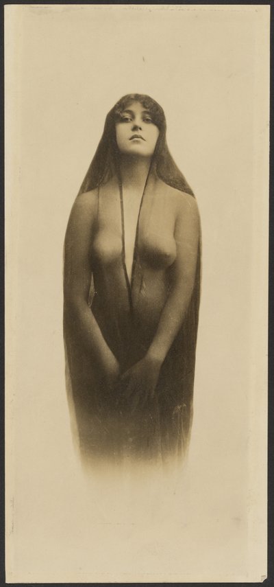 Kaloma autorstwa Unknown artist