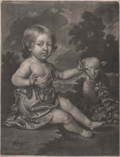 polish autorstwa Unknown artist