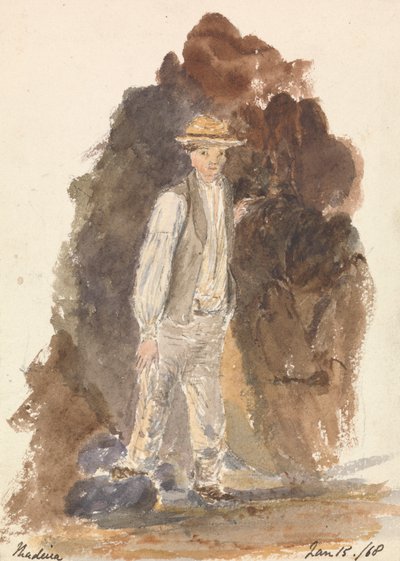 polish autorstwa Unknown artist