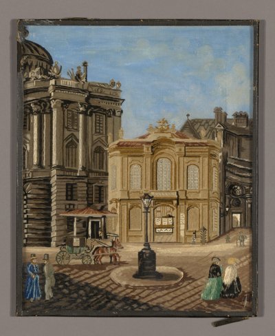 Zdjęcie robótki ręcznej autorstwa Unknown artist