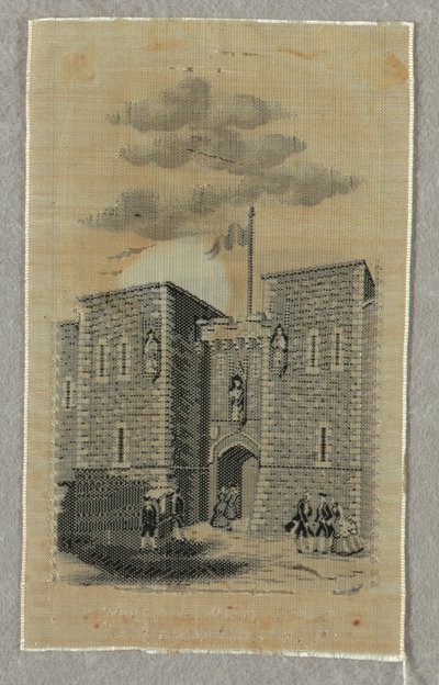 Obrazek autorstwa Unknown artist