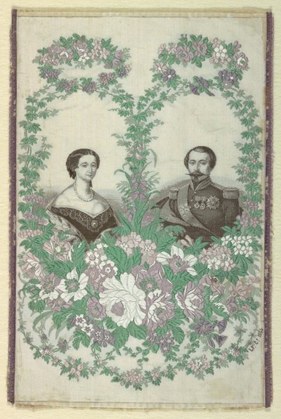 Obrazek autorstwa Unknown artist