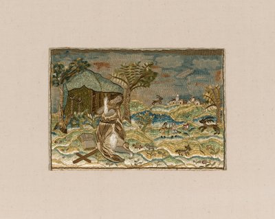 Zdjęcie autorstwa Unknown artist