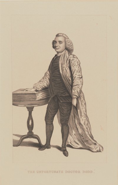 Portret młodego mężczyzny autorstwa Unknown artist