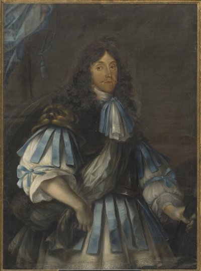 Książę Emmanuel d